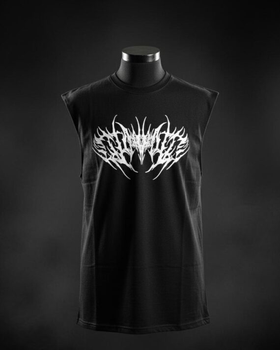 Genz Gymwest | Genz Sando